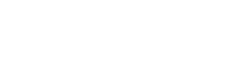 华体会体育(hth)官方网站_在线娱乐入口_HTH SPORTS